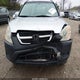 SHSRD788X4U209020 2004 Honda Cr-V Ex auction photo thumbnail 6