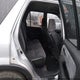 SHSRD788X4U209020 2004 Honda Cr-V Ex auction photo thumbnail 8