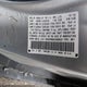 SHSRD788X4U209020 2004 Honda Cr-V Ex auction photo thumbnail 9