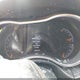 1C4RJFBG7HC862868 2017 Jeep Grand Cherokee Limited 4X4 auction photo thumbnail 7