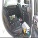 1C4RJFBG7HC862868 2017 Jeep Grand Cherokee Limited 4X4 auction photo thumbnail 8