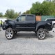 5TELU4ENXAZ706102 2010 Toyota Tacoma Base V6 auction photo thumbnail 14