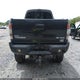 5TELU4ENXAZ706102 2010 Toyota Tacoma Base V6 auction photo thumbnail 16
