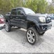 5TELU4ENXAZ706102 2010 Toyota Tacoma Base V6 auction photo thumbnail 1