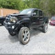 5TELU4ENXAZ706102 2010 Toyota Tacoma Base V6 auction photo thumbnail 2