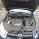 2T3ZF4DV4CW140653 2012 Toyota Rav4 auction photo thumbnail 10