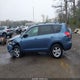 2T3ZF4DV4CW140653 2012 Toyota Rav4 auction photo thumbnail 14
