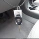 2T3ZF4DV4CW140653 2012 Toyota Rav4 auction photo thumbnail 11