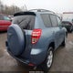 2T3ZF4DV4CW140653 2012 Toyota Rav4 auction photo thumbnail 4