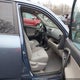 2T3ZF4DV4CW140653 2012 Toyota Rav4 auction photo thumbnail 5