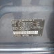 2T3ZF4DV4CW140653 2012 Toyota Rav4 auction photo thumbnail 9