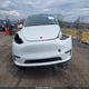 7SAYGDEE8NF436052 2022 Tesla Model Y Long Range Dual Motor All-Wheel Drive auction photo thumbnail 12