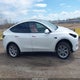 7SAYGDEE8NF436052 2022 Tesla Model Y Long Range Dual Motor All-Wheel Drive auction photo thumbnail 13