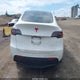 7SAYGDEE8NF436052 2022 Tesla Model Y Long Range Dual Motor All-Wheel Drive auction photo thumbnail 16