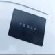 7SAYGDEE8NF436052 2022 Tesla Model Y Long Range Dual Motor All-Wheel Drive auction photo thumbnail 11