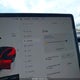 7SAYGDEE8NF436052 2022 Tesla Model Y Long Range Dual Motor All-Wheel Drive auction photo thumbnail 17