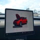 7SAYGDEE8NF436052 2022 Tesla Model Y Long Range Dual Motor All-Wheel Drive auction photo thumbnail 18