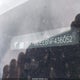 7SAYGDEE8NF436052 2022 Tesla Model Y Long Range Dual Motor All-Wheel Drive auction photo thumbnail 19
