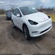 7SAYGDEE8NF436052 2022 Tesla Model Y Long Range Dual Motor All-Wheel Drive auction photo thumbnail 1
