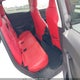 7SAYGDEE8NF436052 2022 Tesla Model Y Long Range Dual Motor All-Wheel Drive auction photo thumbnail 8