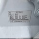 7SAYGDEE8NF436052 2022 Tesla Model Y Long Range Dual Motor All-Wheel Drive auction photo thumbnail 9