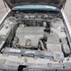 1G3HN52K2X4814038 1999 Oldsmobile Eighty-Eight Ls auction photo thumbnail 10