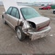 1G3HN52K2X4814038 1999 Oldsmobile Eighty-Eight Ls auction photo thumbnail 6