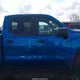 1GCPABEK8RZ192584 2024 Chevrolet Silverado 1500 2Wd Short Bed Custom auction photo thumbnail 14