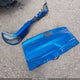 1GCPABEK8RZ192584 2024 Chevrolet Silverado 1500 2Wd Short Bed Custom auction photo thumbnail 12