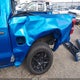 1GCPABEK8RZ192584 2024 Chevrolet Silverado 1500 2Wd Short Bed Custom auction photo thumbnail 6