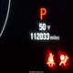 1HGCV2F58JA033970 2018 Honda Accord Ex-L 2.0T auction photo thumbnail 16