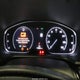 1HGCV2F58JA033970 2018 Honda Accord Ex-L 2.0T auction photo thumbnail 7