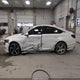 1HGCV2F58JA033970 2018 Honda Accord Ex-L 2.0T auction photo thumbnail 15