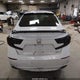 1HGCV2F58JA033970 2018 Honda Accord Ex-L 2.0T auction photo thumbnail 17
