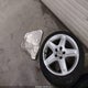 1HGCV2F58JA033970 2018 Honda Accord Ex-L 2.0T auction photo thumbnail 12