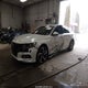 1HGCV2F58JA033970 2018 Honda Accord Ex-L 2.0T auction photo thumbnail 2
