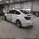 1HGCV2F58JA033970 2018 Honda Accord Ex-L 2.0T auction photo thumbnail 3