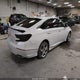 1HGCV2F58JA033970 2018 Honda Accord Ex-L 2.0T auction photo thumbnail 4