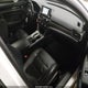 1HGCV2F58JA033970 2018 Honda Accord Ex-L 2.0T auction photo thumbnail 5