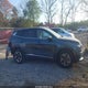 KNDPU3DF7R7284203 2024 Kia Sportage Lx auction photo thumbnail 13