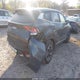 KNDPU3DF7R7284203 2024 Kia Sportage Lx auction photo thumbnail 4