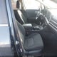 KNDPU3DF7R7284203 2024 Kia Sportage Lx auction photo thumbnail 5