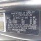 KNDPU3DF7R7284203 2024 Kia Sportage Lx auction photo thumbnail 9
