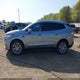 5GAERCKW4PJ194794 2023 Buick Enclave Premium Fwd auction photo thumbnail 14