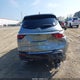 5GAERCKW4PJ194794 2023 Buick Enclave Premium Fwd auction photo thumbnail 16