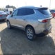 5GAERCKW4PJ194794 2023 Buick Enclave Premium Fwd auction photo thumbnail 3