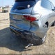 5GAERCKW4PJ194794 2023 Buick Enclave Premium Fwd auction photo thumbnail 6