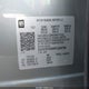 5GAERCKW4PJ194794 2023 Buick Enclave Premium Fwd auction photo thumbnail 9