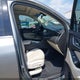 5GAERCKW4PJ194794 2023 Buick Enclave Premium Fwd auction photo thumbnail 5