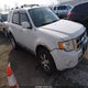 1FMCU9EG0CKA97135 2012 Ford Escape Limited auction photo thumbnail 1